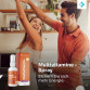 Image preview 2